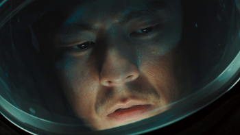 vlcsnap-2026-02-02-02h51m10s413