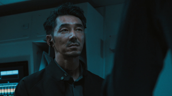 vlcsnap-2026-02-02-02h51m20s999