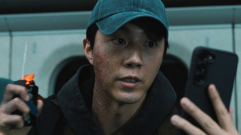 vlcsnap-2026-02-02-02h51m34s576