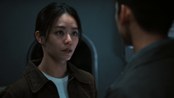 vlcsnap-2026-02-02-02h51m40s012