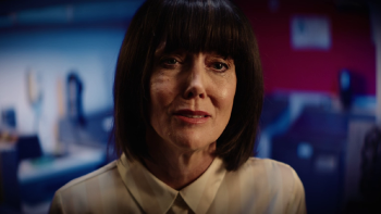 vlcsnap-2026-02-02-02h52m30s018