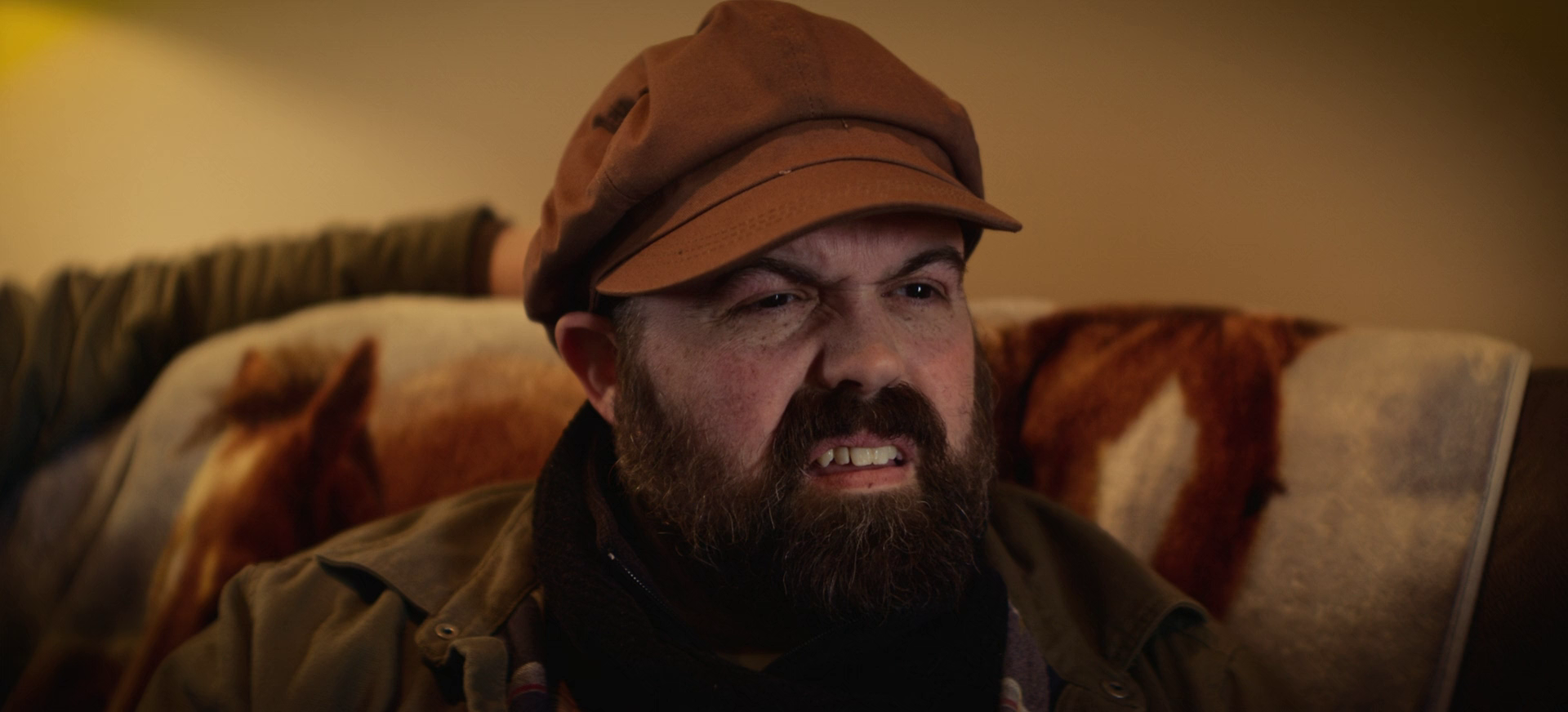 A Hard Place 2025 English Movie Download HDRip || 300Mb || 720p || 1080p || 2160p