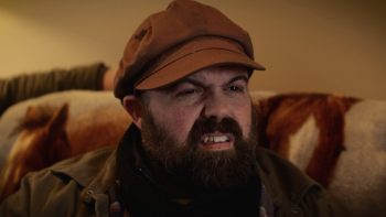 vlcsnap-2026-02-02-02h53m01s171