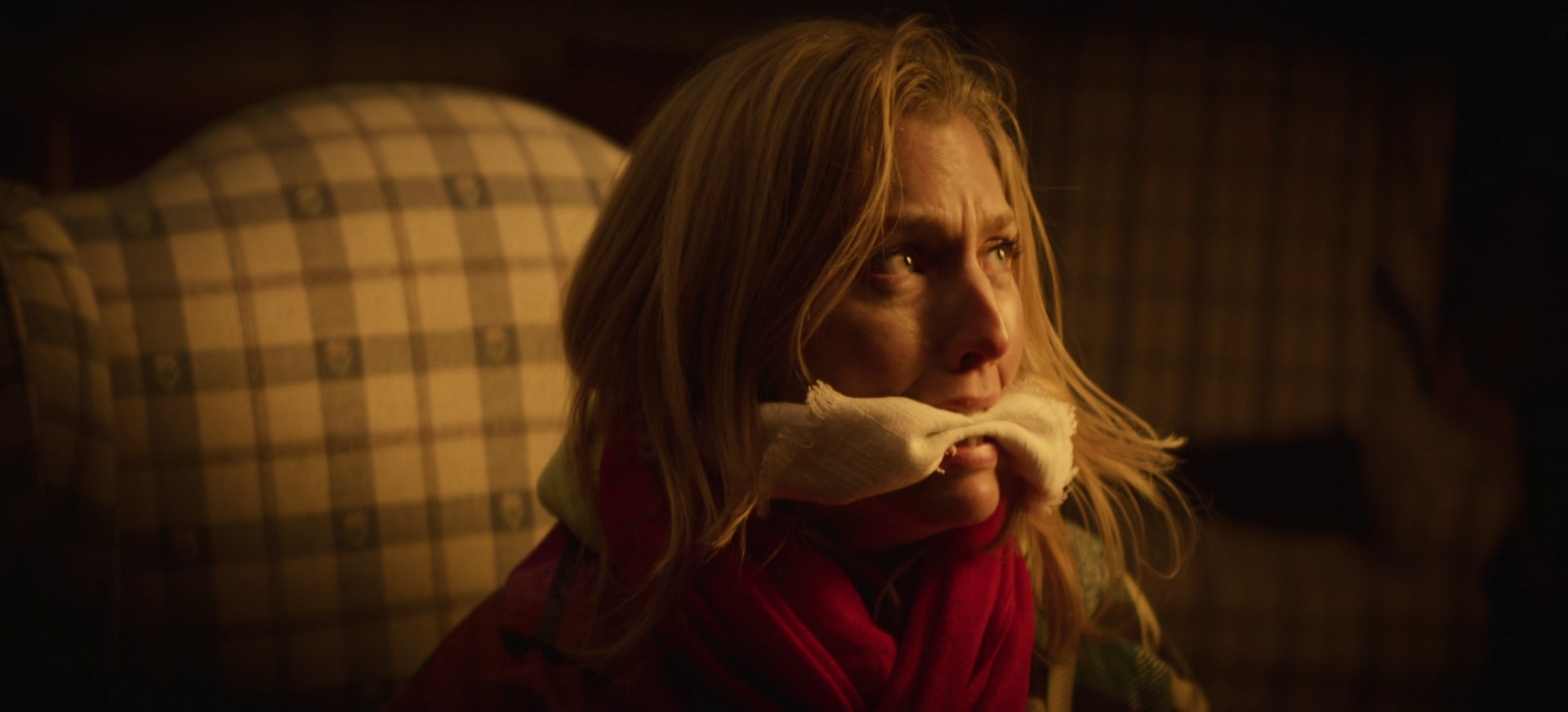 A Hard Place 2025 English Movie Download HDRip || 300Mb || 720p || 1080p || 2160p