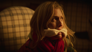 vlcsnap-2026-02-02-02h53m13s551