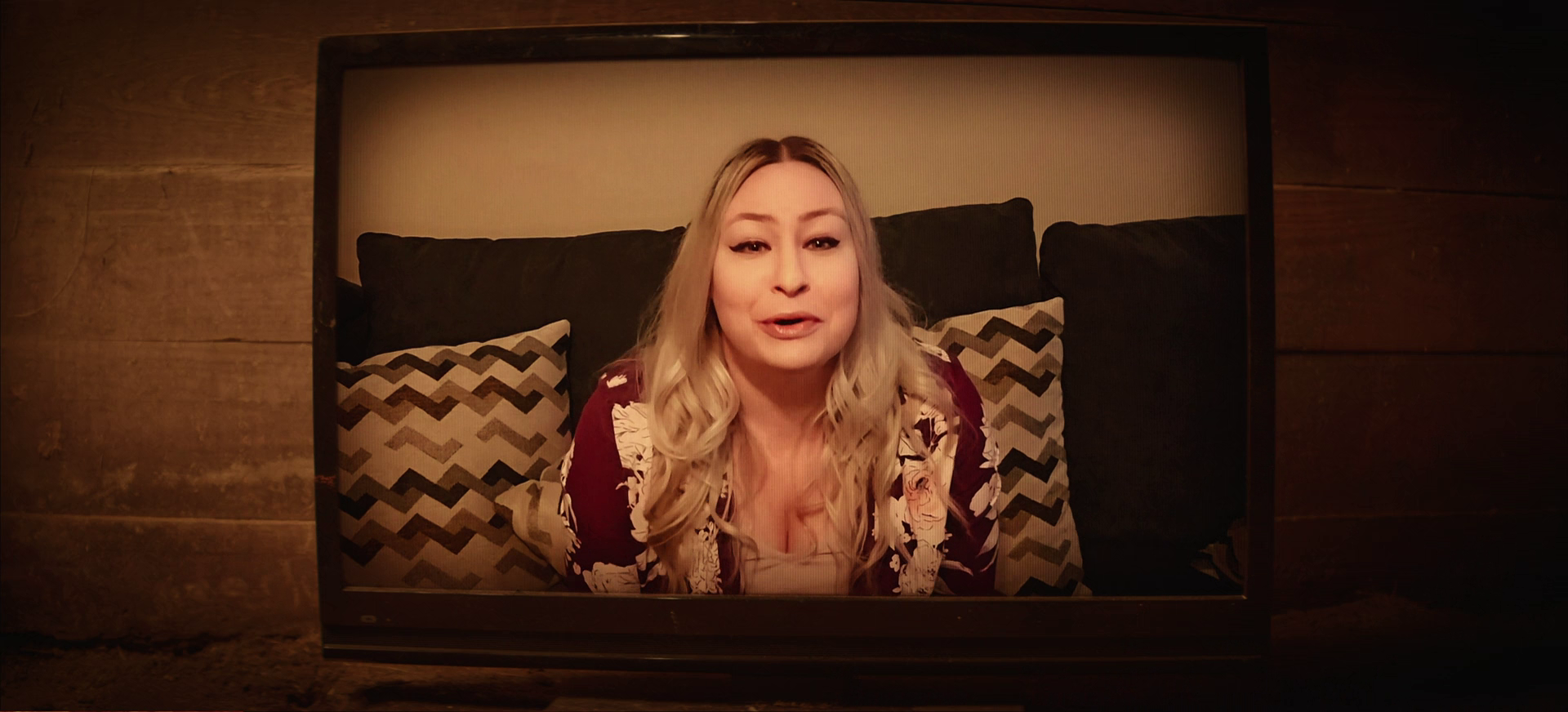 A Hard Place 2025 English Movie Download HDRip || 300Mb || 720p || 1080p || 2160p