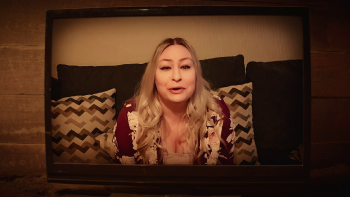 vlcsnap-2026-02-02-02h53m25s522