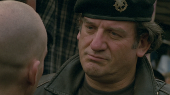 vlcsnap-2026-02-02-02h54m55s173