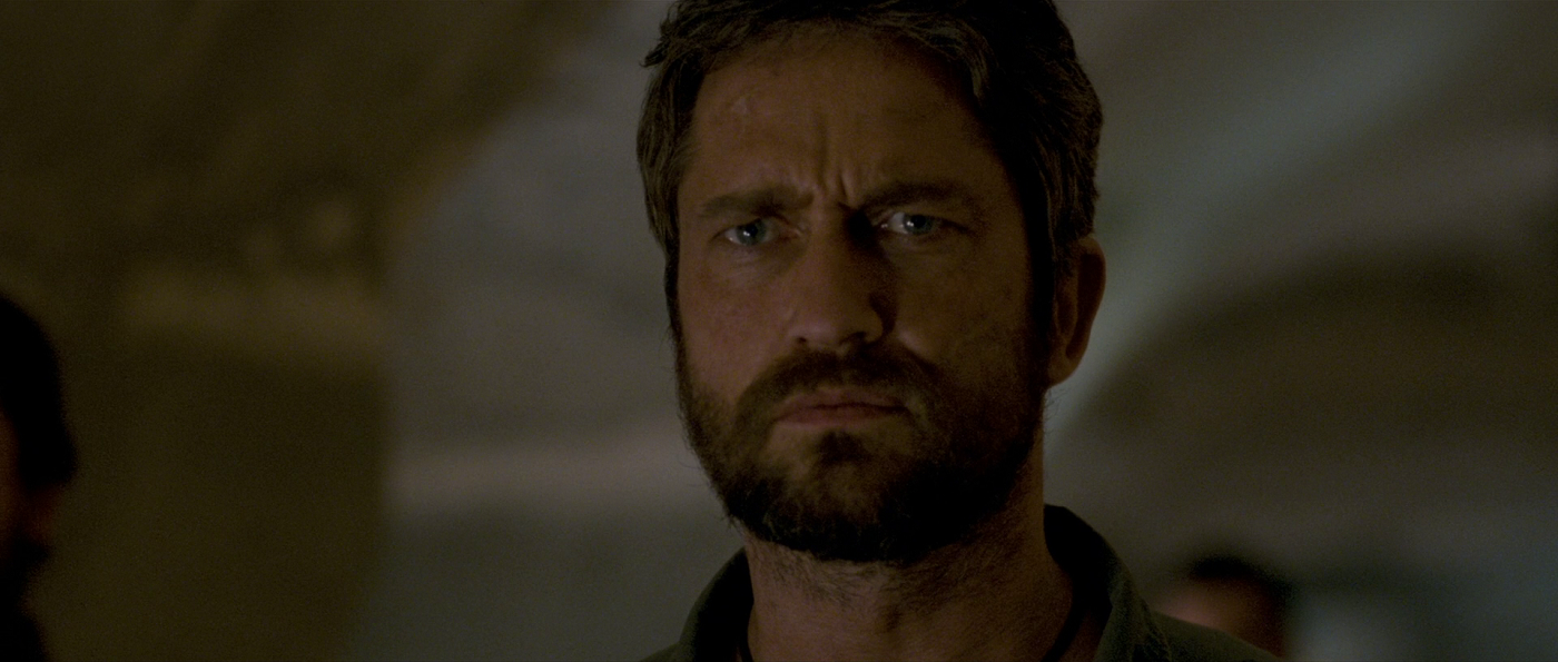 Coriolanus 2011 Dual Audio BluRay || 300Mb || 720p || 1080p