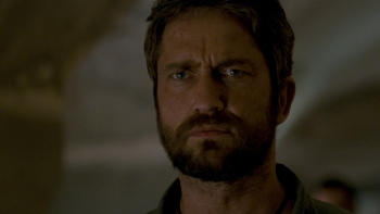 vlcsnap-2026-02-02-02h55m11s014