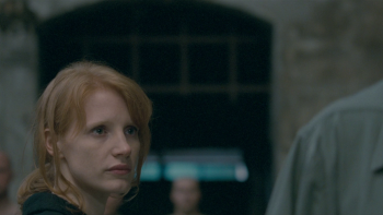 vlcsnap-2026-02-02-02h55m28s201