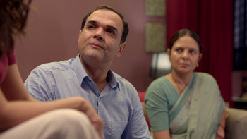 vlcsnap-2026-02-02-03h06m12s774