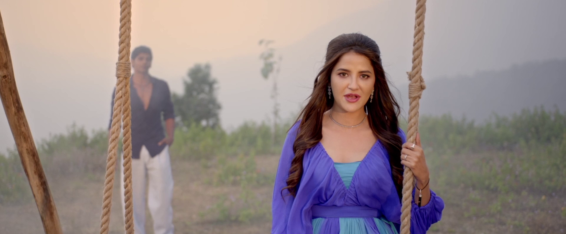 Pyaar Hai Toh Hai 2023 Hindi Movie Download HDRip || 300Mb || 720p || 1080p || 2160p