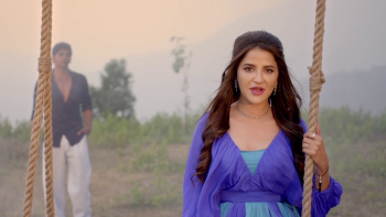 vlcsnap-2026-02-02-03h06m23s541