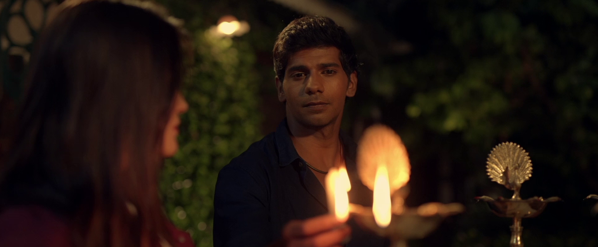 Pyaar Hai Toh Hai 2023 Hindi Movie Download HDRip || 300Mb || 720p || 1080p || 2160p