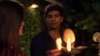 vlcsnap-2026-02-02-03h07m02s950