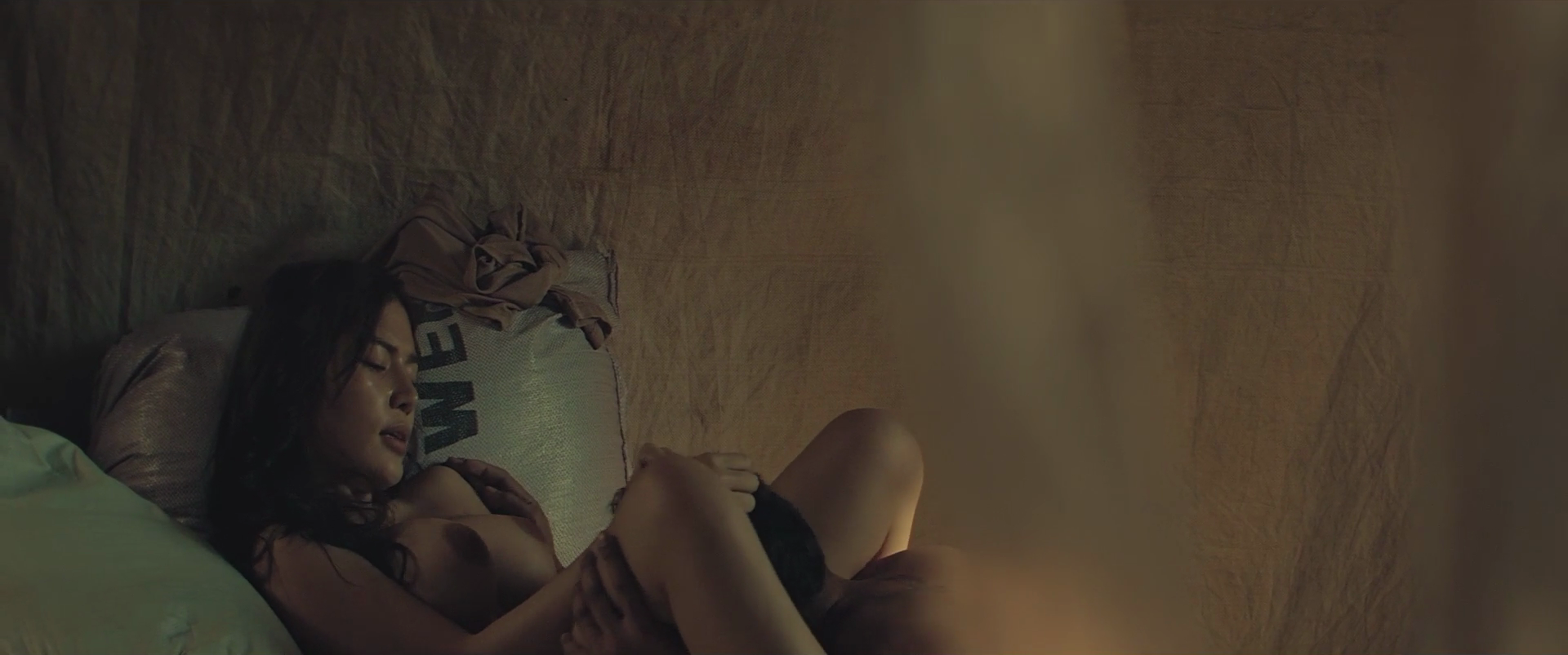 Bayo 2025 Movie Download HDRip || 300Mb || 720p || 1080p