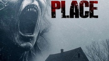 wzuvYevKZRJ91DVAo6pIEeQ3xlE