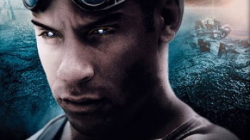 3AnlxZ5CZnhKKzjgFyY6EHxmOyl