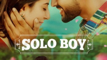 5WQcGQJnQrpgksHts0oEhjqHxfQ