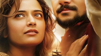 aacJ77PR6wx1KE6MQN9IUeytg2Jsss