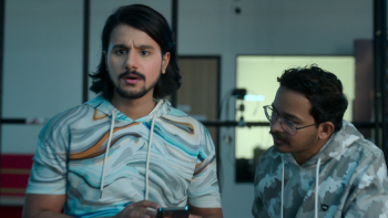 vlcsnap-2026-02-03-03h50m11s485