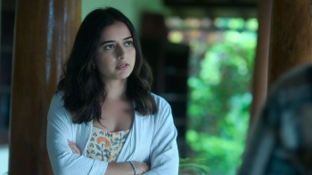 vlcsnap-2026-02-03-03h50m18s274