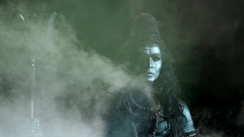 vlcsnap-2026-02-03-03h50m24s836