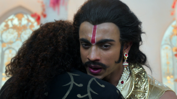 vlcsnap-2026-02-03-03h50m29s560