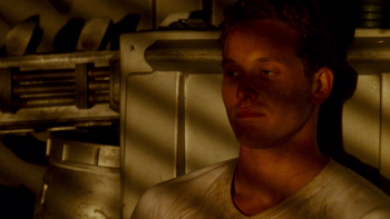 vlcsnap-2026-02-03-03h52m12s583