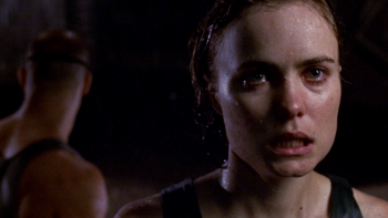 vlcsnap-2026-02-03-03h52m37s472