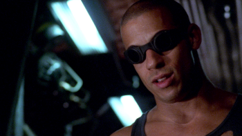 vlcsnap-2026-02-03-03h52m40s823