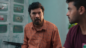 vlcsnap-2026-02-03-03h54m18s016