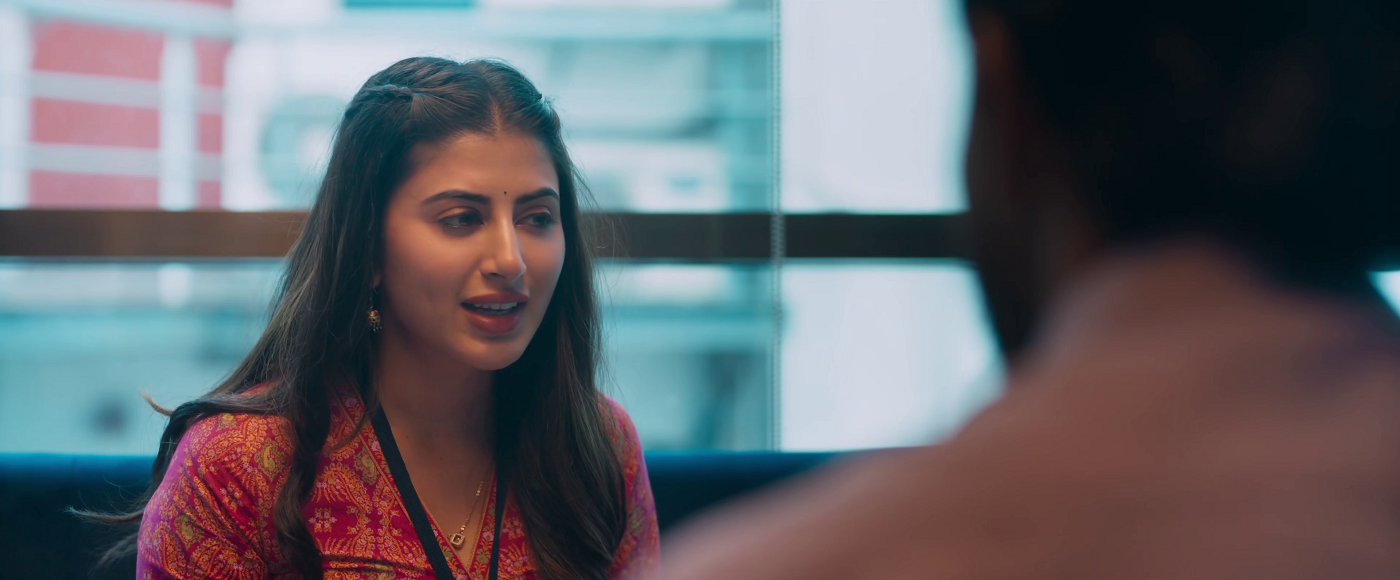 Solo Boy 2025 Hindi Movie Download HDRip || 300Mb || 720p || 1080p || 2160p