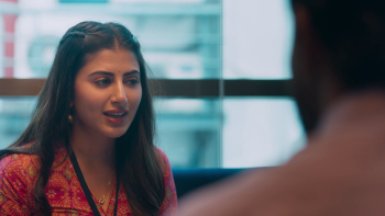 vlcsnap-2026-02-03-03h54m22s131