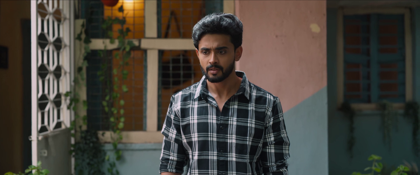 Solo Boy 2025 Hindi Movie Download HDRip || 300Mb || 720p || 1080p || 2160p