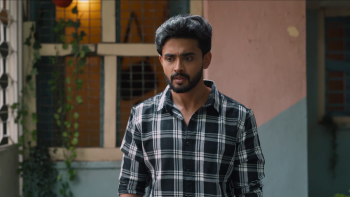 vlcsnap-2026-02-03-03h54m50s975