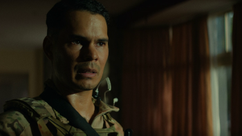 vlcsnap-2026-02-03-03h56m25s803