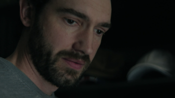 vlcsnap-2026-02-03-03h57m33s774