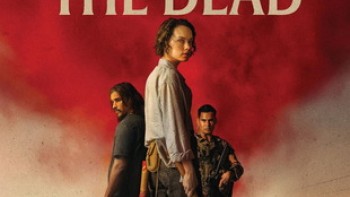 xZqo0yPARmyF8TACVNyaOACkYWG