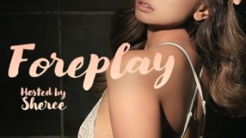 Foreplay-2026