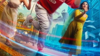 jFBu7tS0mlEZwYTkjJcKH48bV4m