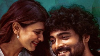 kgFwTGoEAUJEwSQTJ2cMgLflPta