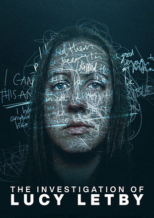 The Investigation of Lucy Letby 2026