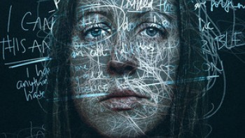 qhNThwc72GqihJhXaP29Af5hJ2A