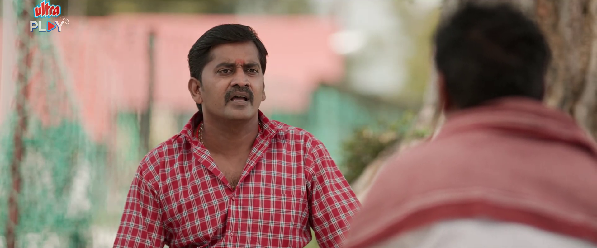 Leg Piece 2025 Hindi Dubbed Movie Download HDRip || 300Mb || 720p || 1080p