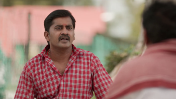 vlcsnap-2026-02-04-03h27m00s224