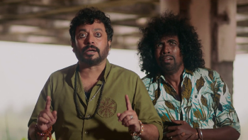 vlcsnap-2026-02-04-03h27m04s501