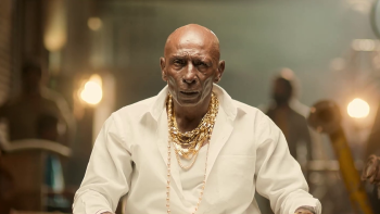 vlcsnap-2026-02-04-03h27m32s837