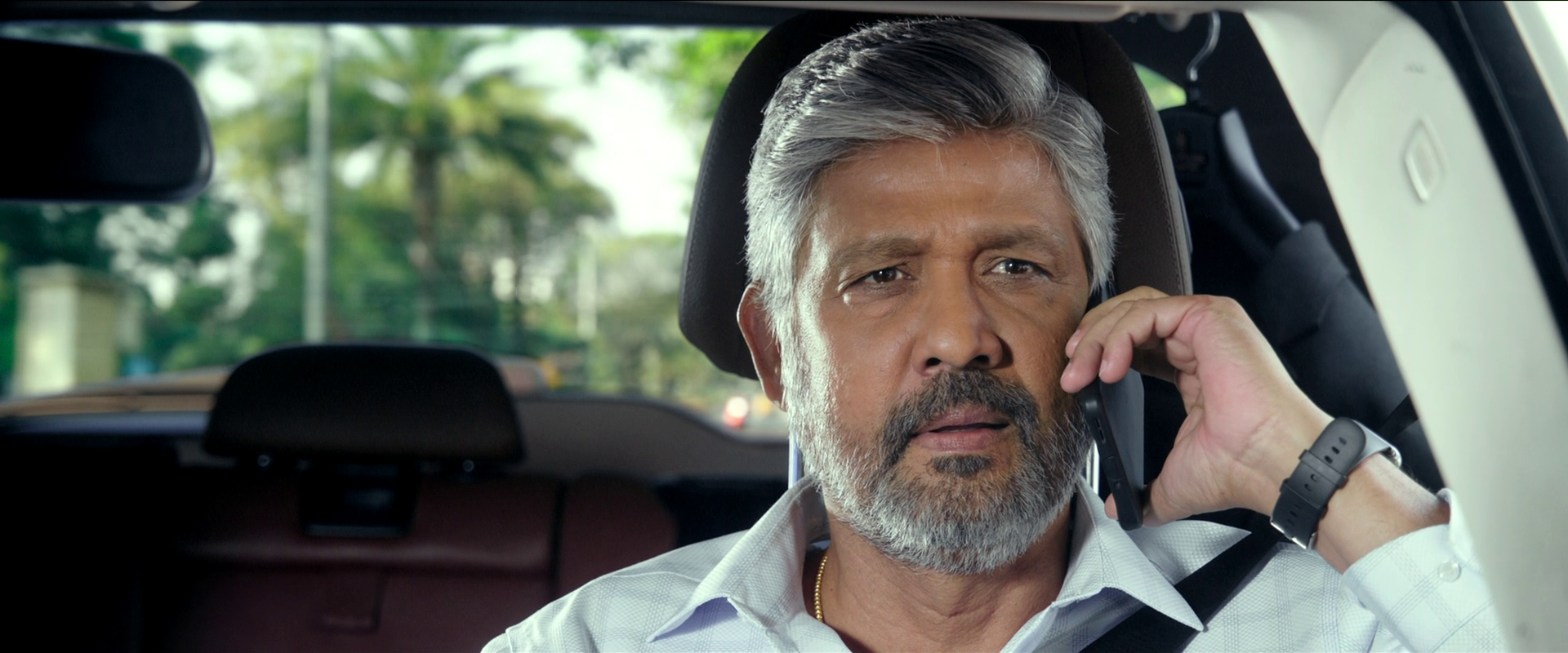 Naari Naari Naduma Murari 2026 Hindi Dubbed Movie Download HDRip || 300Mb || 720p || 1080p